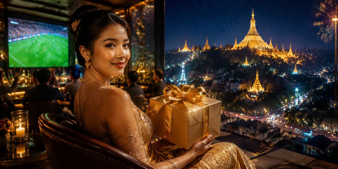 slot online