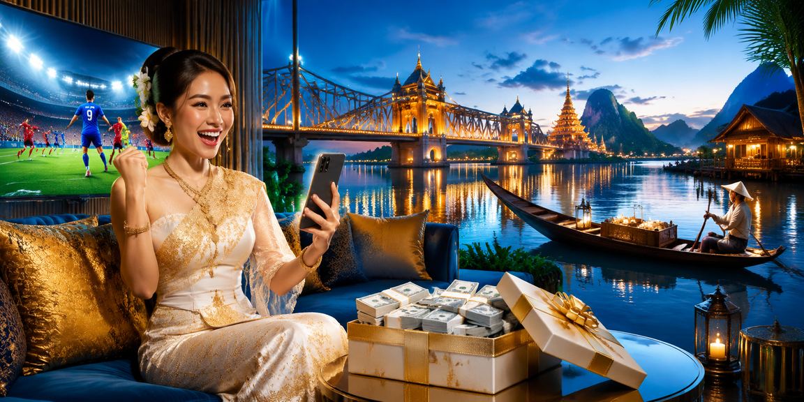 slot online