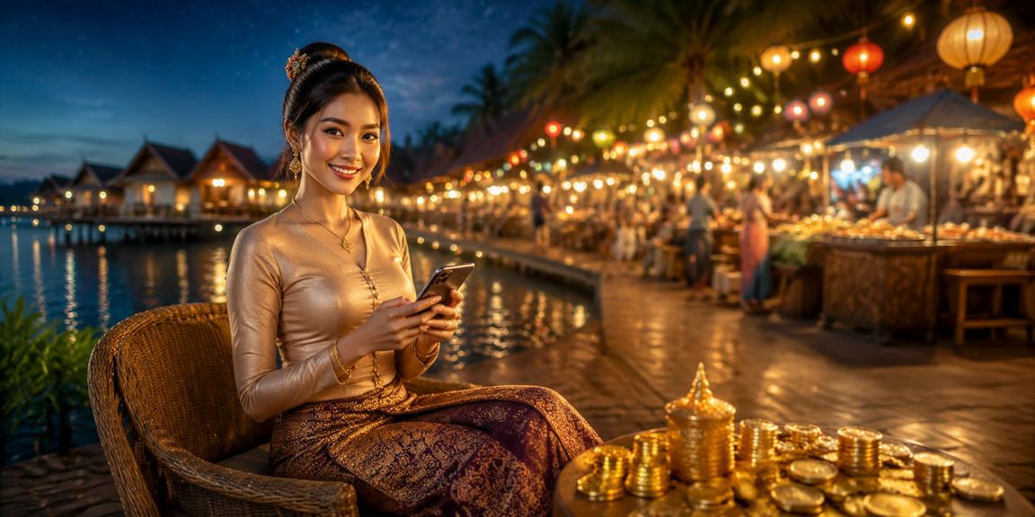 slot online