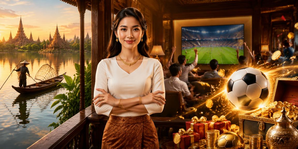 slot online