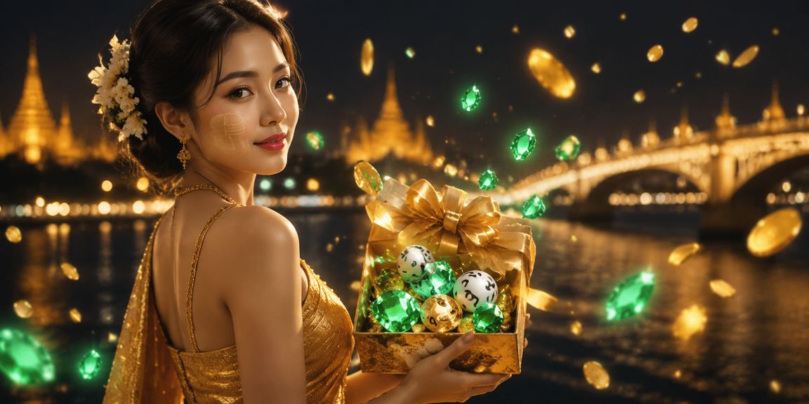 slot online