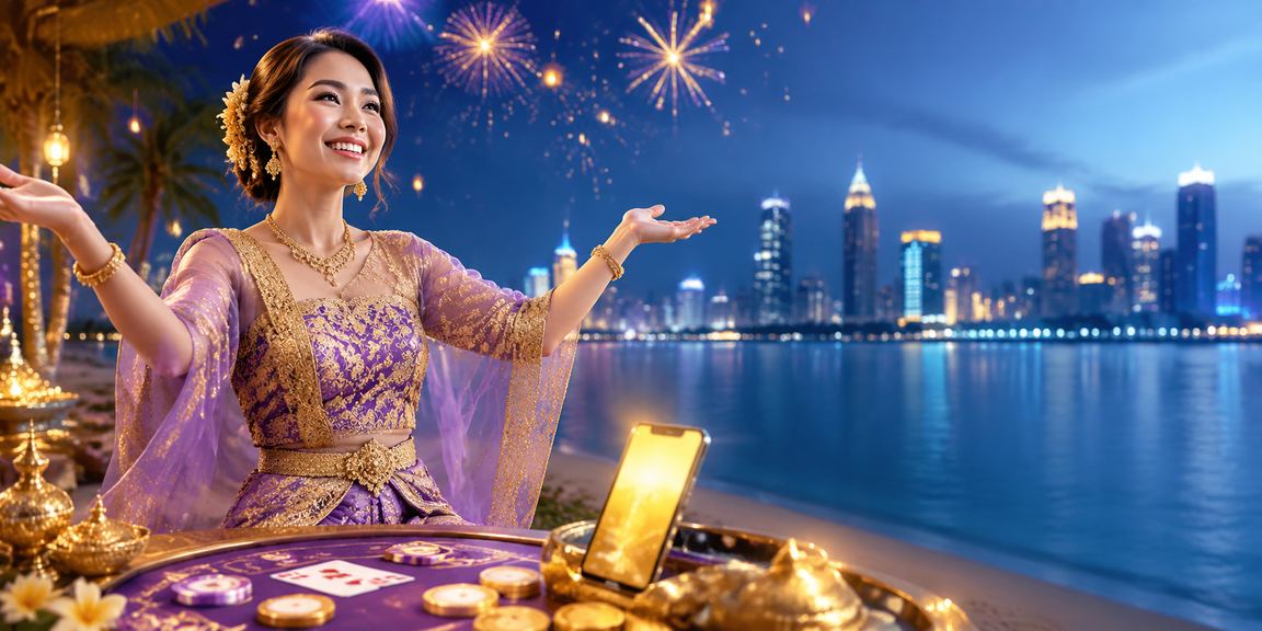 slot online