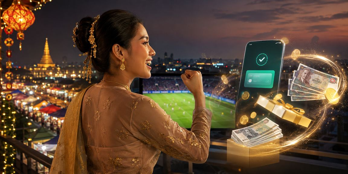 slot online