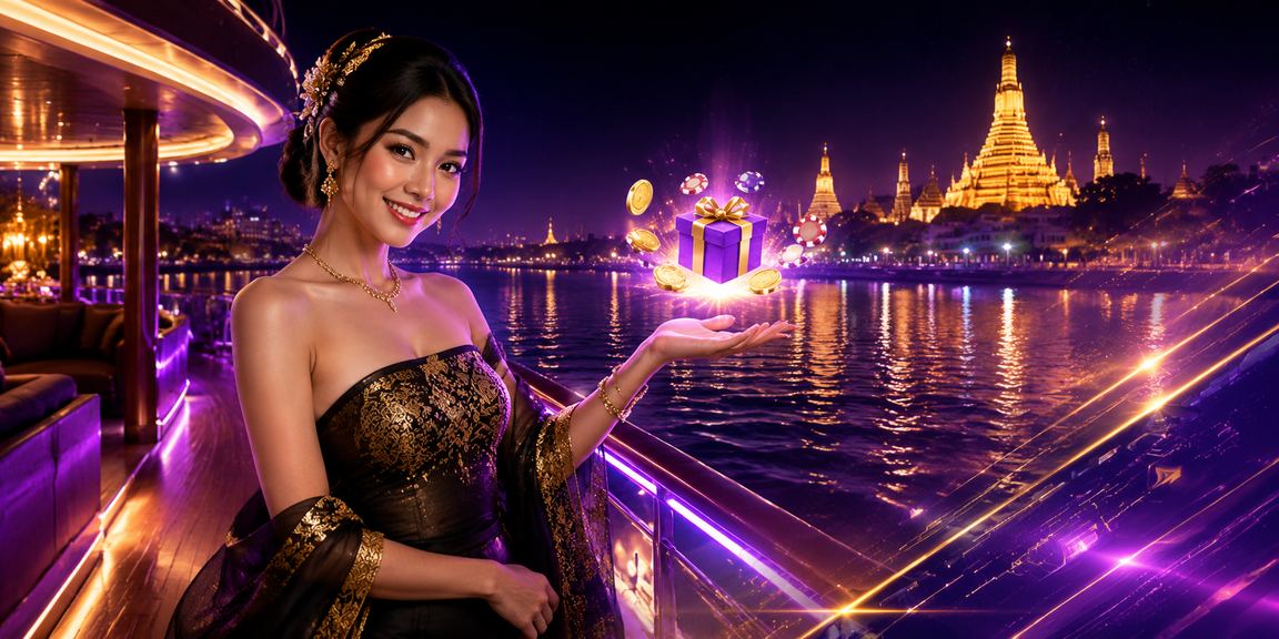 slot online