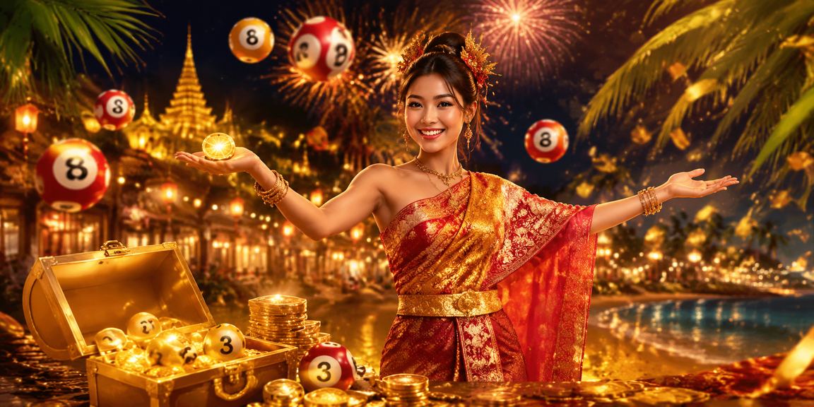 slot online