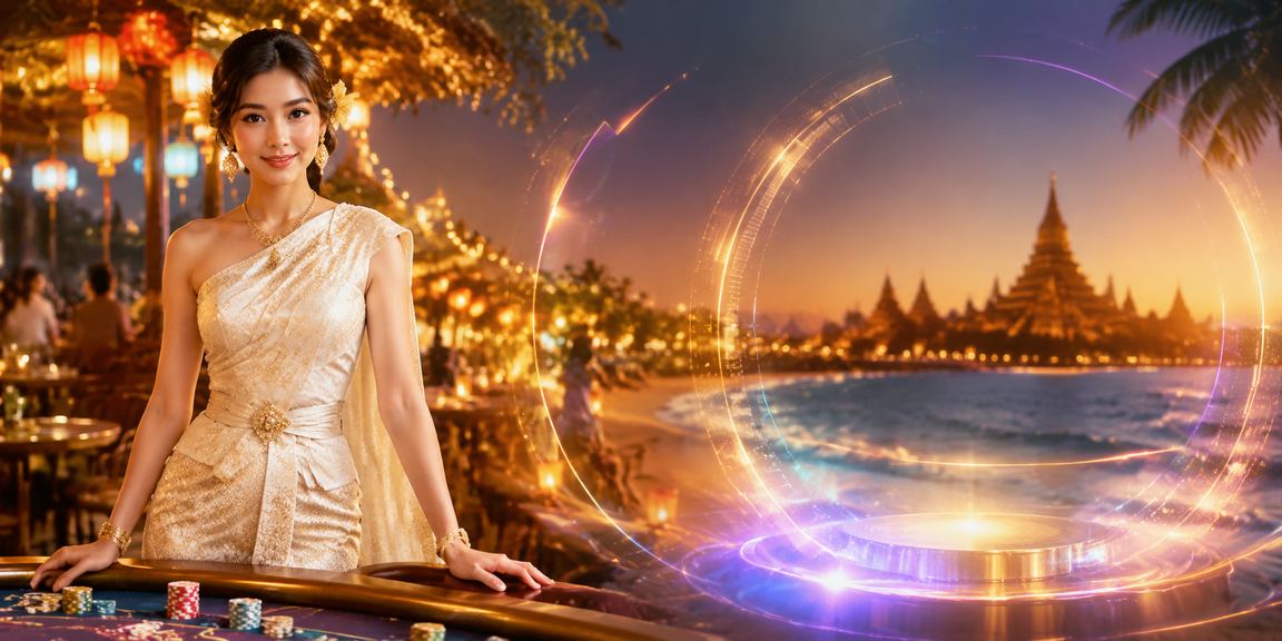 slot online