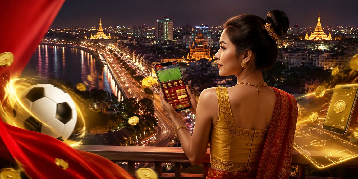 slot online