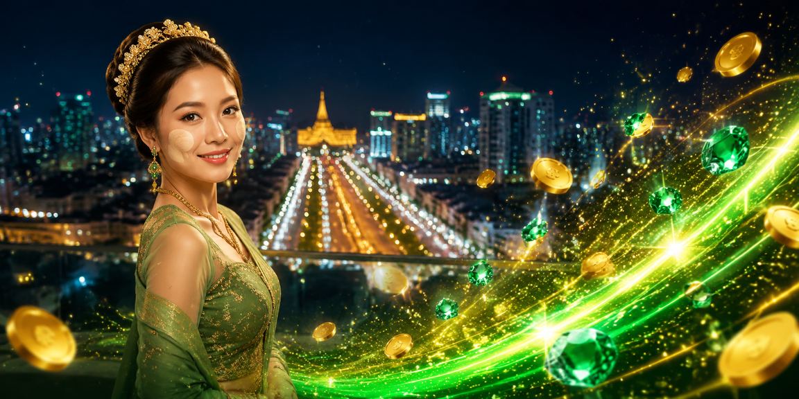 slot online