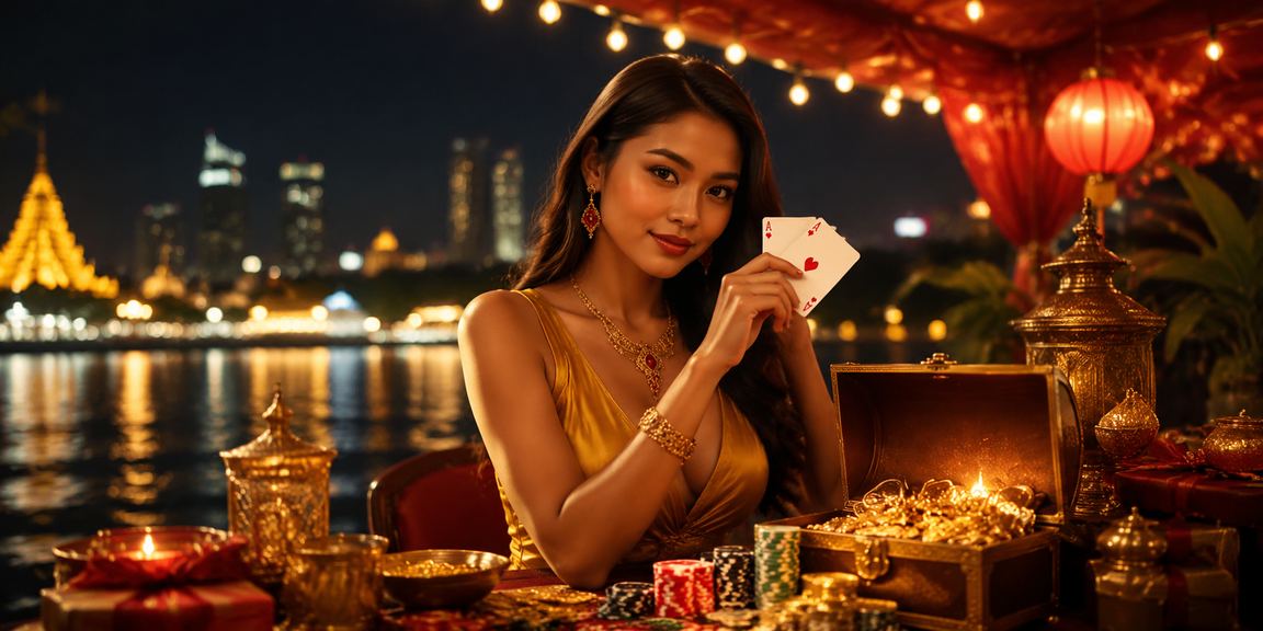 slot online