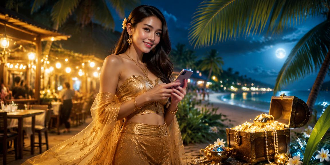 slot online