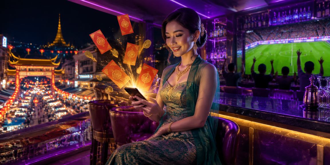slot online