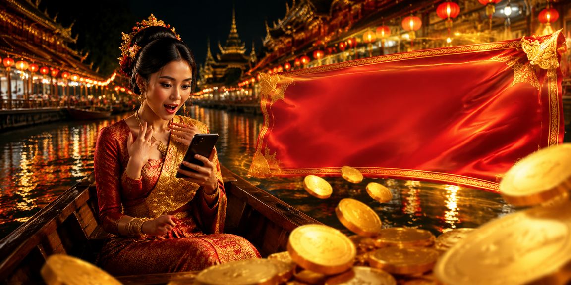 slot online