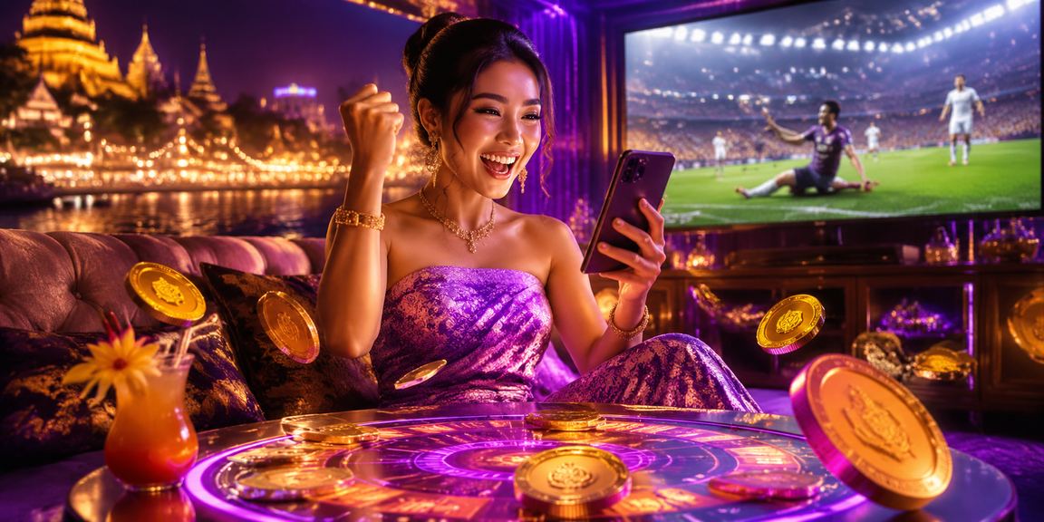 slot online