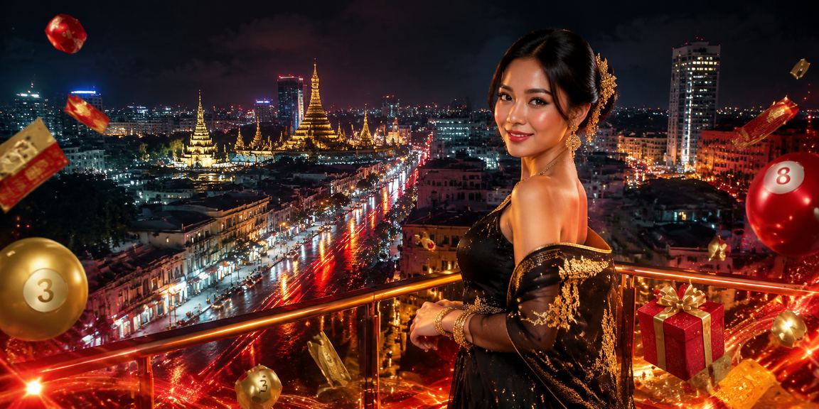 slot online