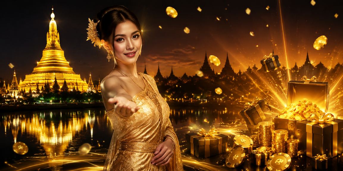 slot online