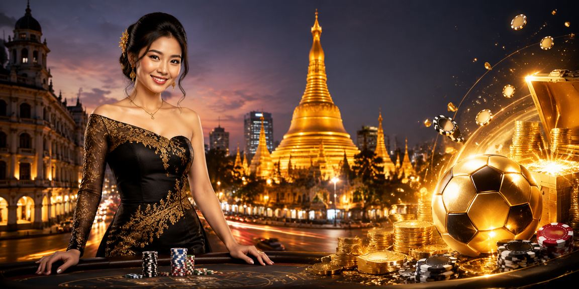 slot online