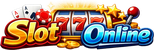 slot online